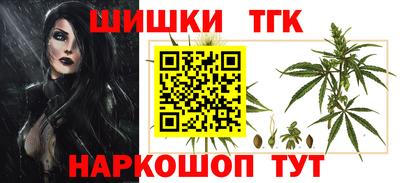 шишки Будённовск