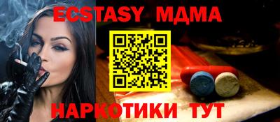 шишки Будённовск